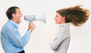 Смотрите примеры перевода вчасно в предложениях, слушайте произношение и изучайте грамматику. Yak Prihoditi Vchasno Yak Stati Punktualnim Ta Perestati Zapiznyuvatisya