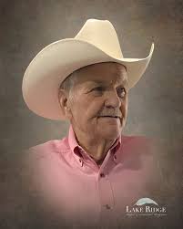 Darrell Wagner Obituary