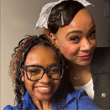 Just a little Afrobeat, what do you think 🤔 👇🏾