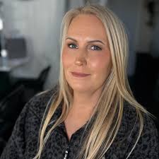 The beautiful Michelle 🥰 #makeup#glam#localmakeupartist