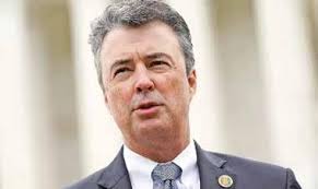 North State Journal Vol. 9, Issue 17 by North State Journal