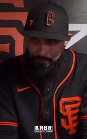 BaseballHistoryNut's Video