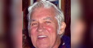 Eldon Lee Messick Obituary