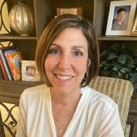 60+ "Mari Ellen" profiles