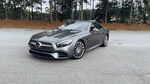 Image result for Selenite Gray 2018 SL