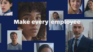 SAP SuccessFactors Brand Anthem 2025