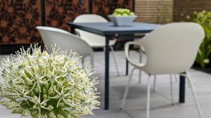 Maybe you would like to learn more about one of these? Garden Design Cheshire Kirman Design Garden Design And Landscaping In The North West