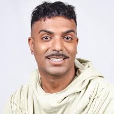 The Mental Health Guide for Cis and Trans Queer Guys: Skills to Cope and  Thrive as Your Authentic Self (The New Harbinger Voices for Change Series):  Thawer MSW RSW, Rahim, Herrera, Leo: