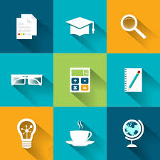 Download all 3,846 results for education icon unlimited times with a single envato elements subscription. Education Icon Photoshop Vectors Brushlovers Com