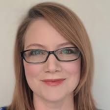 2022 Texas GIS Forum