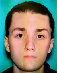 Neo-Nazi with Arlington ties gets federal prison time