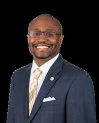 ANNUAL REPORT 2019–2020