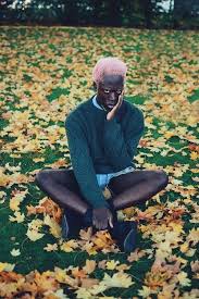 Photographe Alice Kong Model Zelig Wilson Photography Black Is Beautiful Drawing People