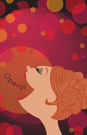 Analogous Color Scheme Using Any Shades Tints Or Tones Of Colors That Lie Adjacent To Each Other On The Color Wheel By Megan H Color Schemes Color Schemes
