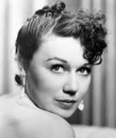 The Winds of Autumn (1976)