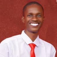 Tutor Daniel Babatunde O. id:36387