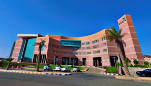 الاقتصاد اليوم - News update