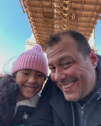 Derek Samuel Reese (@dereksamuelreese) • Instagram photos and videos