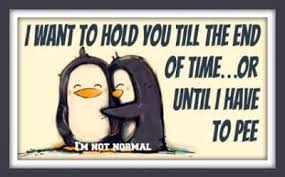 Pin By Cristian Balo On Heart Warmers Penguins Funny Penguin Quotes Penguin Love