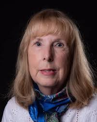 Laura Kellam's Instagram, Twitter & Facebook