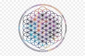 , in 2010, propelling them to greater international fame, whilst incorporating influences from classical music , electronica and pop. Bring Me The Horizon Logo Png Transparent Png Vhv