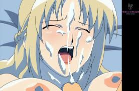 Mamahaha The Duchess of Busty Mounds Episode 02 - Hentai Full HD