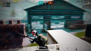 Edit Gaming Montage Video By Pranathnaik Fiverr