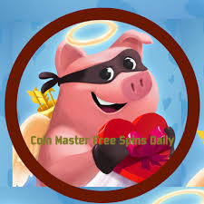 There are many ways to get free spins in coin master including some easy tricks that can help. Coin Master Free Spins 2020 Coinmaster2019 Twitter