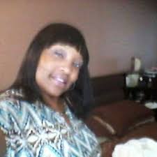 Stream LaJuana Williams music