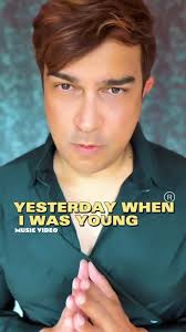 What an absolute pleasure to have Mazie Williams from the legendary Boney M  in the studio today! We had a chat about their iconic hits, their  incredible journey, and their upcoming concert