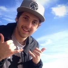 Connor Pearson Motocross Results