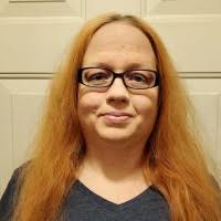 Melissa "missy" Langley”님의 프로필 100+