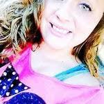 Darla Conover's Instagram, Twitter & Facebook