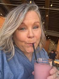 Brain Freeze🧠🧠 Brain freeze, or ice cream headache, is an intense pain in  the head caused by eating or drinking something cold. It's not serious and  goes away in a few seconds