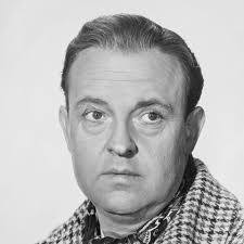 Watch Live TV, Movies, and TV Shows Free Online