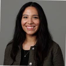 Julia Martz's Instagram, Twitter & Facebook