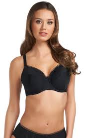 Fantasie Serene Underwire Full Cup Bra