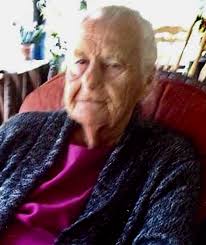 In Loving Memory of John Scott Mathis