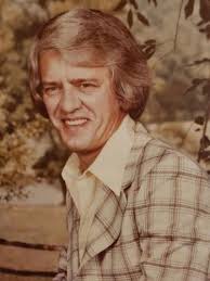 Clyde Wiblin Obituary (2023)