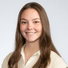 I'm excited to share that I have accepted an internship with the NFPA in  the Marketing Department for the upcoming summer. I am looking forward to  gaining experience with this amazing non-profit… |