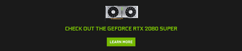 Produkte werden geladen, bitte haben sie einen moment geduld. Geforce Rtx 2080 Grafikkarte Nvidia
