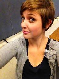 67 Hair I Like ideas