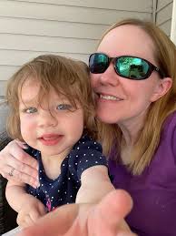 My wife and I are trying to start a small business where we can make custom  stickers, phone cases, some clothing, notebooks, and way more. I'd like to  network with other small