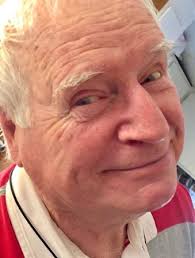 Leon "Lefty" Bruno Kriesten Obituary