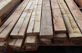 Update agustus 2021 harga kayu sengon terbaru bulan ini. Harga Kayu Sengon Per M3 Ukuran Papan Dan Balok Supplier Sengon