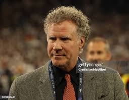 73 photos et images haute résolution de Ian Ferrell