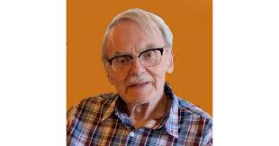 Robert "Bob" Snider Obituary (1936