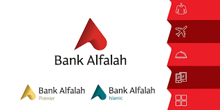 Explore the new and awesome free android apps & games. Download Free Alfa Android App By Bank Alfalah Limited