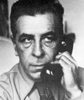 Strange Victory (1948)