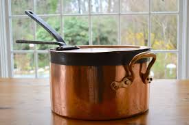 Image result for Antique Copper 1969 Caloric
